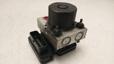 ford abs pump for sale ford abs pump for sale SKELMERSDALE