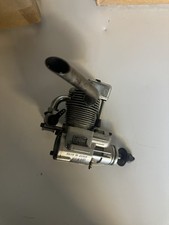 Four stroke engine for sale  Livermore