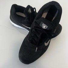Nike free trainer for sale  Mapleton