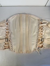 Wonderful vintage original for sale  EDINBURGH
