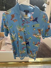 Usado, Camiseta polo original Ralph Lauren comprar usado  Enviando para Brazil