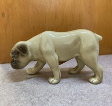 Playful puppies danbury for sale  Minerva