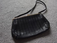 Vintage jane shilton for sale  BRIGHOUSE
