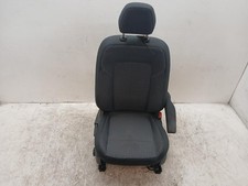 Ford transit custom for sale  SKELMERSDALE