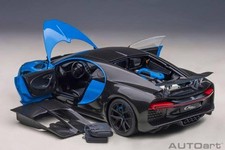 Auto art minicar d'occasion  Expédié en Belgium