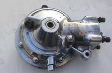 Yamaha xv535 535 for sale  BRISTOL