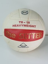 Tachikara setter heavyweight for sale  Seabrook