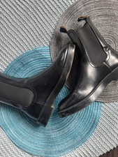 Damen boots stiefeletten gebraucht kaufen  Hamburg