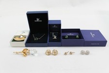 clip jewelry for sale clip jewelry for sale LEEDS