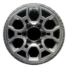 Wheel rim toyota for sale  Houston