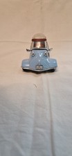 Messerschmitt 200 revell gebraucht kaufen  Berlin