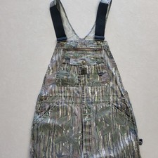Vintage liberty realtree for sale  Panama City