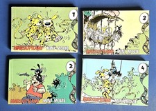 Marsupilami mini movie gebraucht kaufen  Gießen