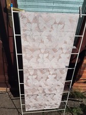 Laura ashley pale for sale Laura ashley pale for sale  GUILDFORD