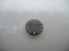 Zifferblatt certina automatic gebraucht kaufen  Herford