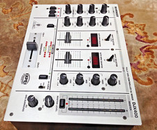 Behringer djx 400 for sale  NEWARK