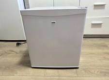 Mini réfrigérateur listo d'occasion  Lille-