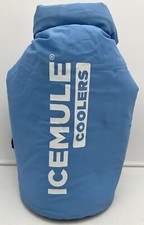 Icemule classic small for sale  Aurora