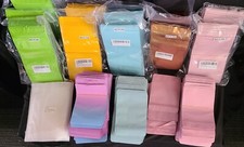 mylar bags for sale mylar bags for sale Riverside