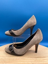 Cole haan slip for sale  Minneapolis