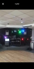 Other DJ Equipment for sale  MANCHESTER