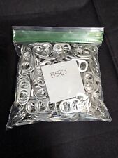 350 aluminum tabs for sale  New Orleans