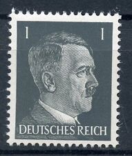 Stamp timbre allemagne d'occasion  Toulon-