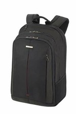 Samsonite guardit 2.0 usato  Castel San Giovanni