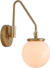 Pathson vintage industrial for sale  Flint