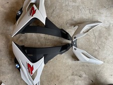 s1000r bmw for sale s1000r bmw for sale Alpharetta