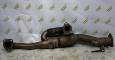 Acura exhaust pipe for sale  Lake City