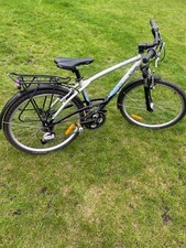 Women triban trail for sale  SALE
