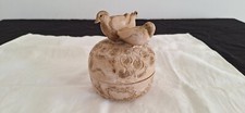 Vintage keramik studio gebraucht kaufen  Versand nach Germany