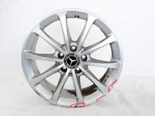 A1774010300 alloy wheel d'occasion  Expédié en Belgium