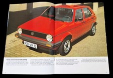 Volkswagen golf gti gebraucht kaufen  Kassel