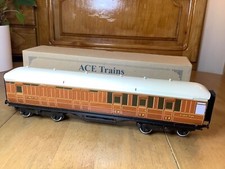 Ace trains gauge for sale  SOUTHAMPTON