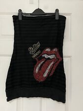 Rolling stones amplified for sale  CANVEY ISLAND