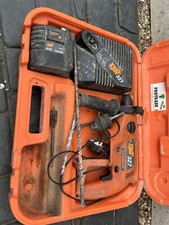 Spit 327 24v for sale  DERBY