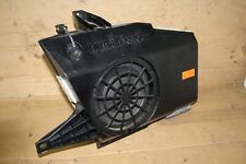Mercedes klasse w211 gebraucht kaufen  Rosenfeld