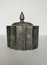 Godinger silver 1991 for sale  SUNDERLAND