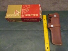 Bucheimer 444 barrel for sale  Boise