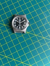 british military watch for sale british military watch for sale COLCHESTER