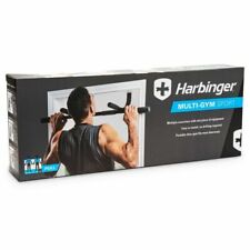 Harbinger multi gym for sale  Katy