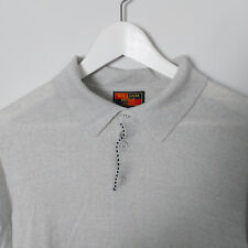 William hunt polo for sale  HAVANT