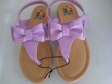 New girl toddler for sale  Waterville