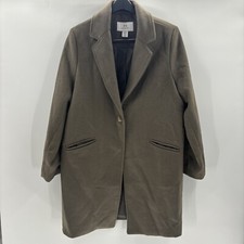 women s wool winter coats for sale women s wool winter coats for sale Monroe