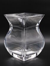 Vase forme libre d'occasion  Corbehem