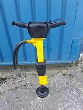 Jcb hm25 anti for sale  LIVERPOOL