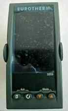 Eurotherm 3208 llrx usato  Italia
