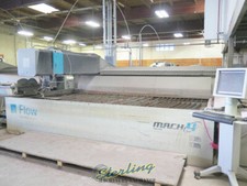 Used flow axis for sale  Los Angeles
